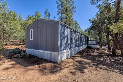2800 S White Mountain Road, Show Low, AZ 85901 - Photo 23