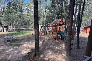 2832 View Way, Lakeside, AZ 85929 - Photo 49