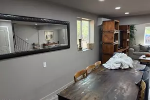2832 View Way, Lakeside, AZ 85929 - Photo 7