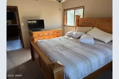 2832 View Way, Lakeside, AZ 85929 - Photo 25