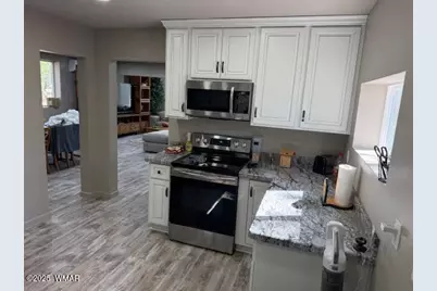 2832 View Way, Lakeside, AZ 85929 - Photo 15