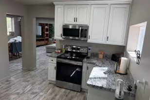 2832 View Way, Lakeside, AZ 85929 - Photo 15