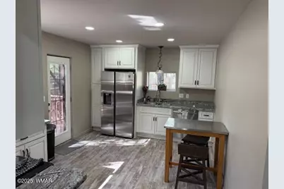 2832 View Way, Lakeside, AZ 85929 - Photo 13