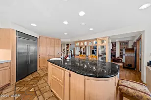 3750 W Pine Mesa Ranch Rd, Show Low, AZ 85901 - Photo 29
