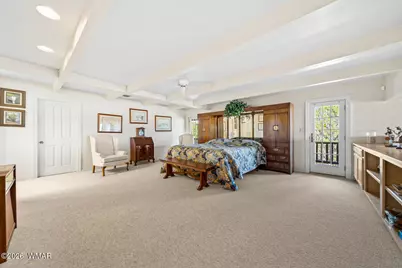 3750 W Pine Mesa Ranch Road, Show Low, AZ 85901 - Photo 43