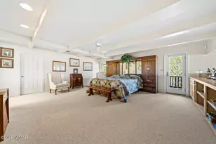 3750 W Pine Mesa Ranch Rd, Show Low, AZ 85901 - Photo 43