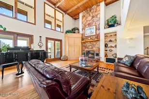 3750 W Pine Mesa Ranch Rd, Show Low, AZ 85901 - Photo 17