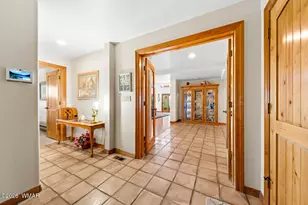 3750 W Pine Mesa Ranch Rd, Show Low, AZ 85901 - Photo 13