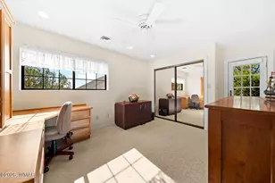 3750 W Pine Mesa Ranch Rd, Show Low, AZ 85901 - Photo 35