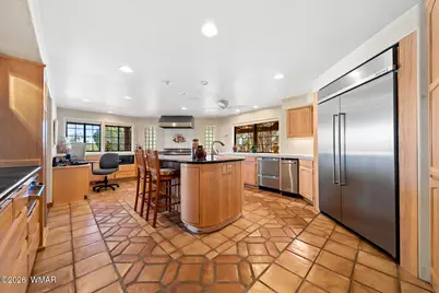 3750 W Pine Mesa Ranch Road, Show Low, AZ 85901 - Photo 27