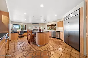 3750 W Pine Mesa Ranch Rd, Show Low, AZ 85901 - Photo 27