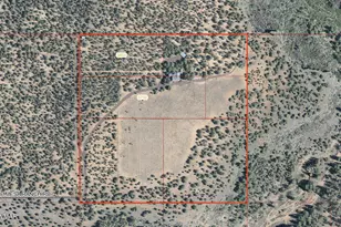 3750 W Pine Mesa Ranch Rd, Show Low, AZ 85901 - Photo 71
