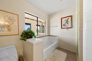 3750 W Pine Mesa Ranch Rd, Show Low, AZ 85901 - Photo 41