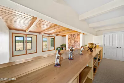 3750 W Pine Mesa Ranch Road, Show Low, AZ 85901 - Photo 45
