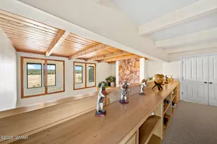 3750 W Pine Mesa Ranch Rd, Show Low, AZ 85901 - Photo 45