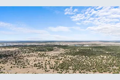 Tbd N 40th Street, Show Low, AZ 85901 - Photo 7