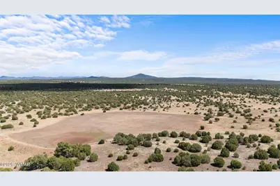 Tbd N 40th Street, Show Low, AZ 85901 - Photo 11