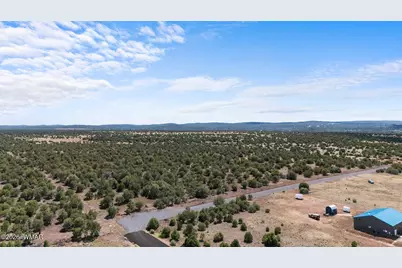 Tbd N 40th Street, Show Low, AZ 85901 - Photo 15