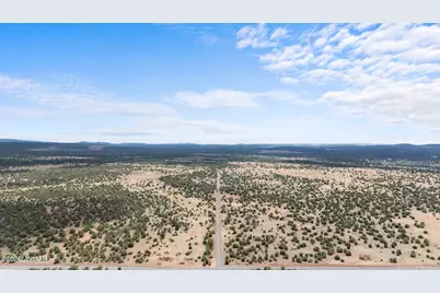 Tbd N 40th Street, Show Low, AZ 85901 - Photo 19