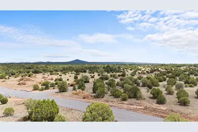 Tbd N 40th Street, Show Low, AZ 85901 - Photo 17