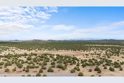 Tbd N 40th Street, Show Low, AZ 85901 - Photo 13