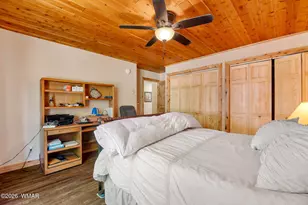 2789 Doolittle Cir, Overgaard, AZ 85933 - Photo 21