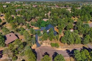 2789 Doolittle Cir, Overgaard, AZ 85933 - Photo 39