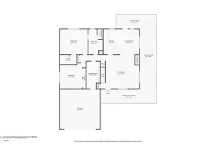 2789 Doolittle Cir, Overgaard, AZ 85933 - Photo 47