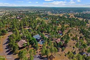 2789 Doolittle Cir, Overgaard, AZ 85933 - Photo 43