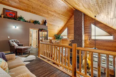 2789 Doolittle Circle, Overgaard, AZ 85933 - Photo 23