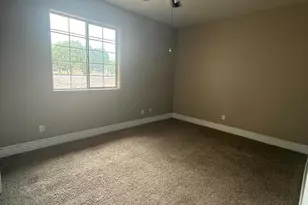 1285 Lone Pine Dam Rd, Show Low, AZ 85901 - Photo 13