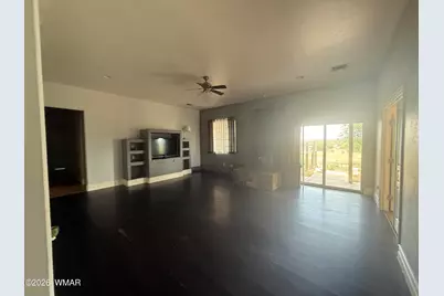 1285 Lone Pine Dam Road, Show Low, AZ 85901 - Photo 7