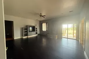 1285 Lone Pine Dam Rd, Show Low, AZ 85901 - Photo 7