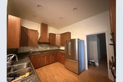 1285 Lone Pine Dam Road, Show Low, AZ 85901 - Photo 11
