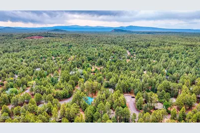 5054 Night Hawk Loop, Pinetop, AZ 85935 - Photo 25