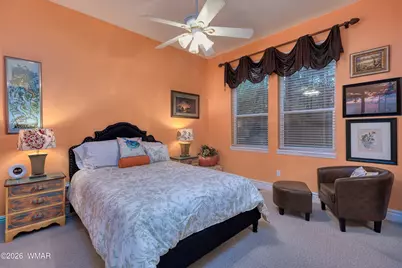 5054 Night Hawk Loop, Pinetop, AZ 85935 - Photo 25