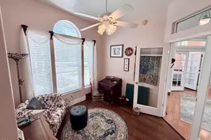 5054 Night Hawk Loop, Pinetop, AZ 85935 - Photo 19