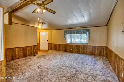 1101 N 27th Avenue, Show Low, AZ 85901 - Photo 5