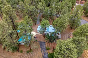1101 N 27th Ave, Show Low, AZ 85901 - Photo 25