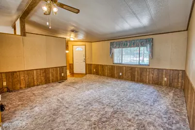 1101 N 27th Avenue, Show Low, AZ 85901 - Photo 3
