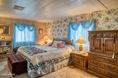 1101 N 27th Avenue, Show Low, AZ 85901 - Photo 11
