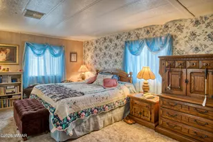 1101 N 27th Ave, Show Low, AZ 85901 - Photo 11