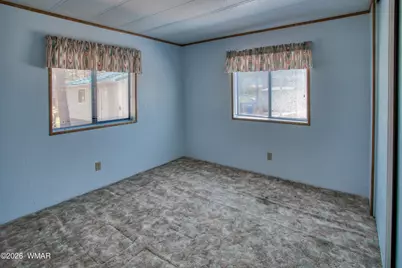 1101 N 27th Avenue, Show Low, AZ 85901 - Photo 15