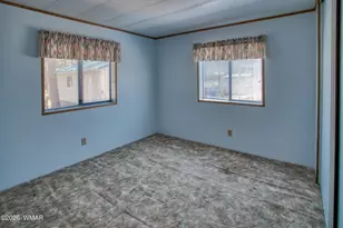1101 N 27th Ave, Show Low, AZ 85901 - Photo 15