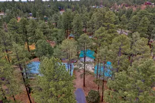 1101 N 27th Ave, Show Low, AZ 85901 - Photo 23