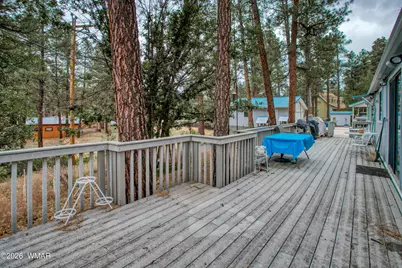 1101 N 27th Avenue, Show Low, AZ 85901 - Photo 21