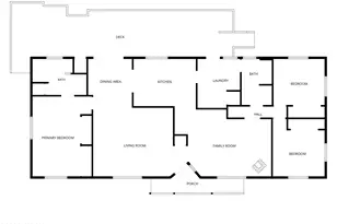 1101 N 27th Ave, Show Low, AZ 85901 - Photo 29