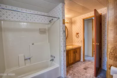 1101 N 27th Avenue, Show Low, AZ 85901 - Photo 17