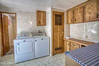 1101 N 27th Avenue, Show Low, AZ 85901 - Photo 19
