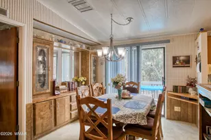 1101 N 27th Ave, Show Low, AZ 85901 - Photo 7